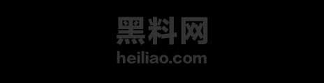 周末两队换妻最新视频